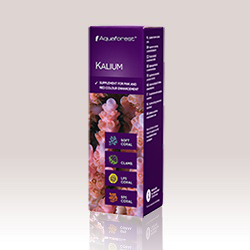 Kalium10-ml-1