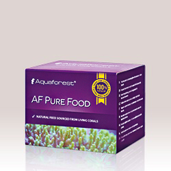 af_pure_food